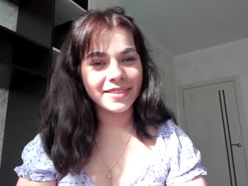 free nude cam girl hot_chill__ image #2263074