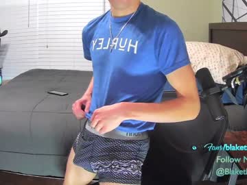 free nude cam man letsplayblake image #3644439