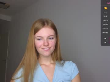 free nude cam couple stay_the_night image #5386439