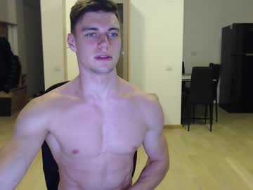 free nude cam man _alexanderwilliams image #2941345