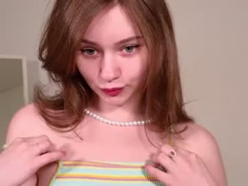 free nude cam girl bless_sheila image #6708169