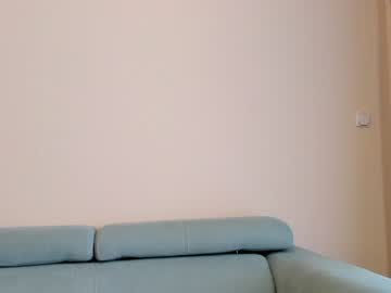 free nude cam girl elaanna image #5364513