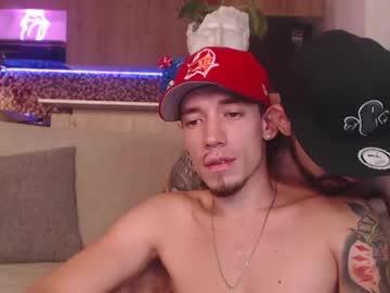 free nude cam man fratguysonline image #6004159