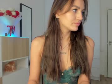 free nude cam girl xxx_leila image #5630983