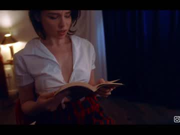 free nude cam girl cinnabelle image #1103935