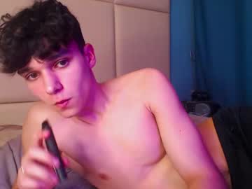 free nude cam couple ethan_manila image #1730291