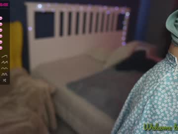 free nude cam girl oxxme image #1301543