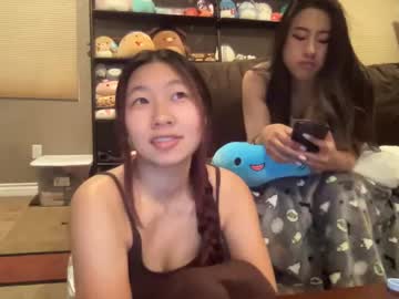 free nude cam girl hiddenr0se image #4698415