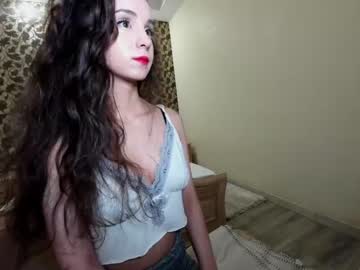 free nude cam girl ehotlovea image #2219940