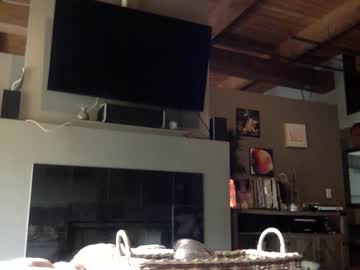 free nude cam girl tinychanellove image #4581038