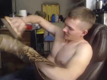free nude cam man ethansxxx image #480953