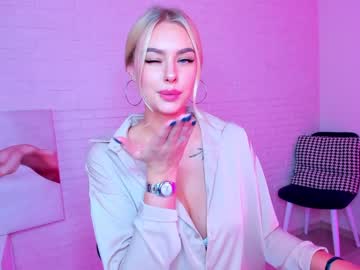 free nude cam girl 8a8y_nura image #1803990