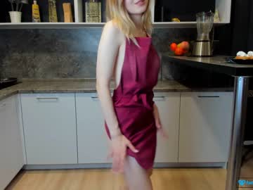 free nude cam girl melissa_mua image #5455556