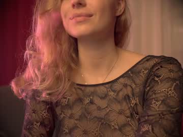free nude cam girl thelawofattraction image #457896