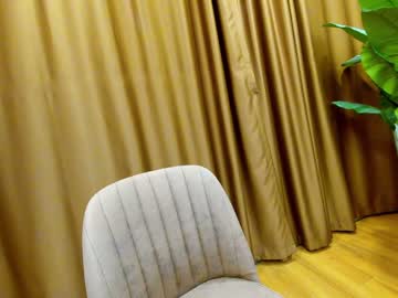 free nude cam girl ehotlovea image #4244408