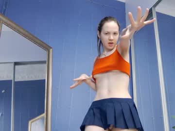 free nude cam girl kriskras__ image #5739251