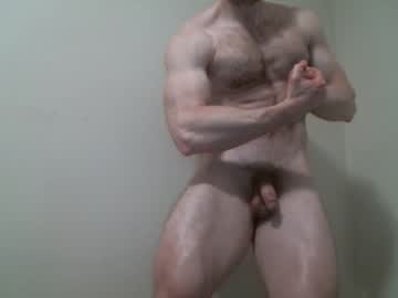 free nude cam man trev9610 image #6564040