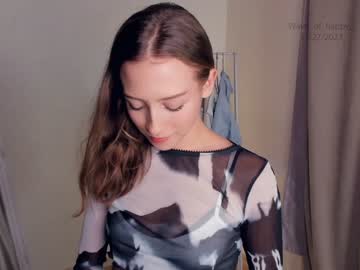free nude cam girl wave_of_happy_ image #5839023