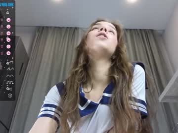 free nude cam girl monika_youthfull image #4371946
