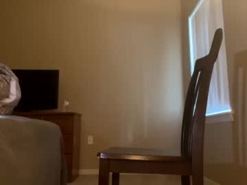 free nude cam girl ari___yauna image #3814569