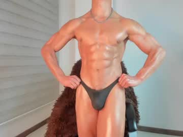 free nude cam man esteban_stud image #4173078