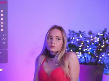 crypto_girl cosplay cam