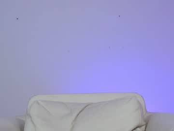 free nude cam girl sapphirealice image #1909248