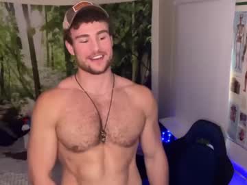 free nude cam man christiankent0 image #4929203