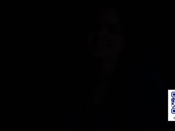free nude cam girl helenmoors image #4768059