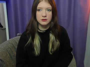 free nude cam girl lina_vi image #6979281