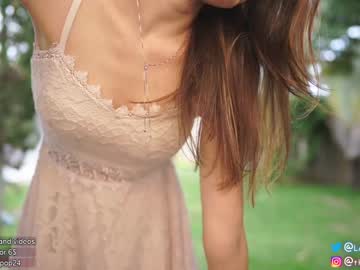 free nude cam girl loollypop24 image #3012725