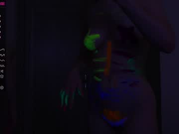 free nude cam girl no_limited image #4819633