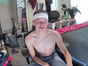 free nude cam man letsplayblake image #3077980