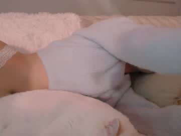 free nude cam girl sarasuo image #5581361
