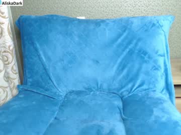 free nude cam girl aliska_dark image #684329