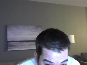 free nude cam man biggin10inch image #3153496