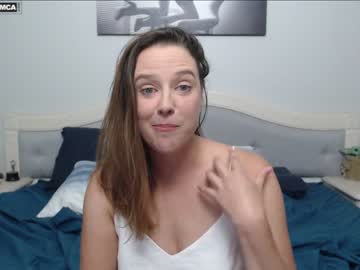 free nude cam girl bluexstacey image #3604413
