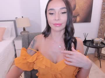 free nude cam girl squirtbetty image #2456364
