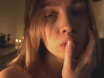 free nude cam girl bibi_it_is image #1945082