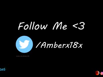 free nude cam girl miss_ak image #515852