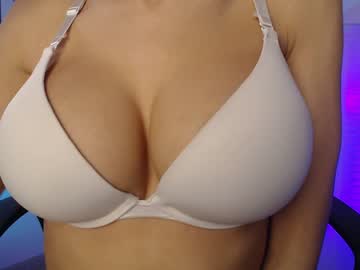free nude cam girl motorboat_me image #4175968