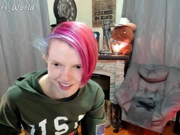 free nude cam girl murbears_world image #2341903