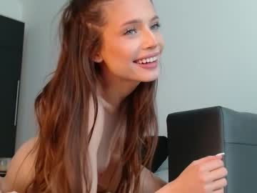 free nude cam girl isia_slay image #2257416