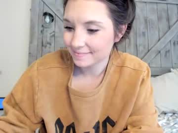 free nude cam girl taymade1991 image #3565428