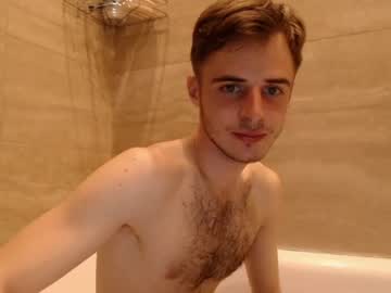 free nude cam man georges_place image #1984212