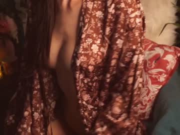 free nude cam girl lalalexa image #2521699