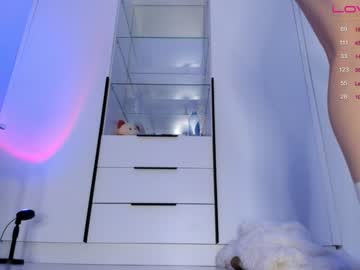 free nude cam girl mey_bae image #4947286