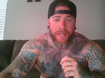 tattydaddy69 cosplay cam