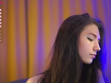 free nude cam girl angels_kiss image #2516551