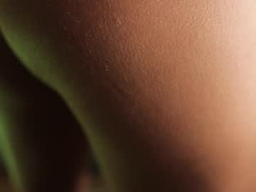 free nude cam girl star_gazing image #854276